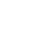 公司標(biāo)志